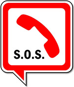 01.82.83.75.60 - Vitrier 75010
